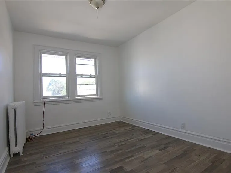 6216 19th Ave #2 — Photo 2