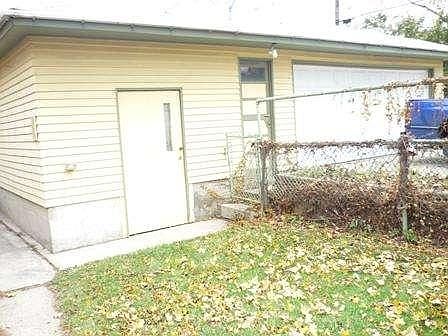 2nd image of 4500 N 75th St