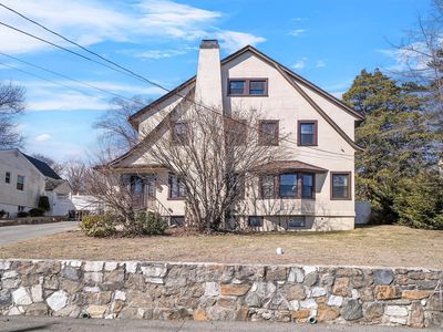 115 Winnebago Road, Yonkers, NY, 10710