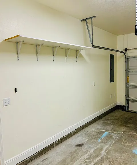 20 E Shady Oaks Ln #D — Photo 19