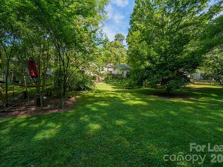 21014 Pine Ridge Dr — Photo 28