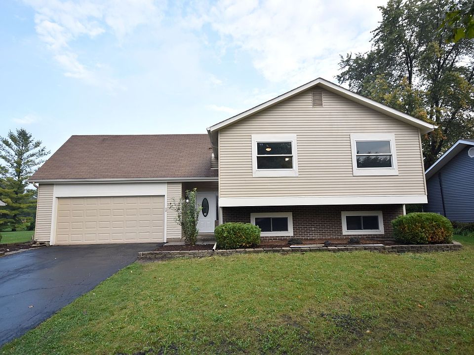 1st image of 682 Coral Ave