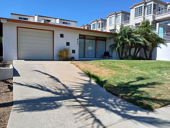 2nd image of 840 Agate St