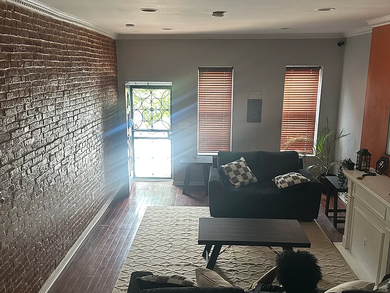 206 N Gilmor St — Photo 27