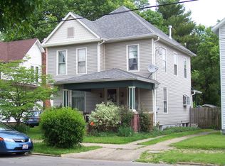 72 N 10th St, Newark, OH 43055
