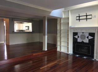 157 Cypress Rd, Newington, CT 06111