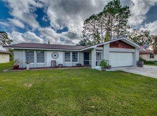 17126 Wayzata Ct, North Fort Myers, FL 33917