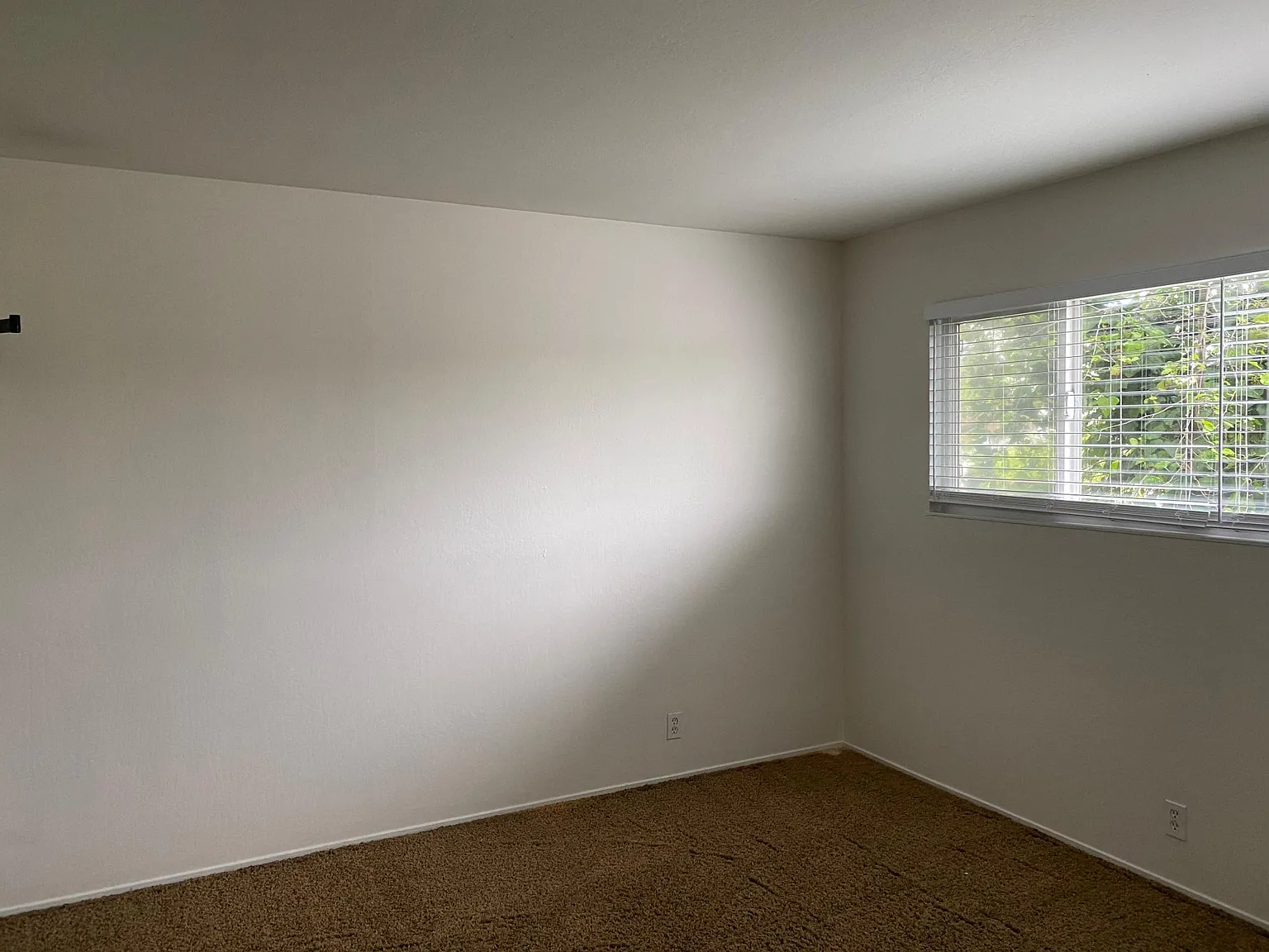 1 bed, 600 sqft, $1,795 — Photo 4