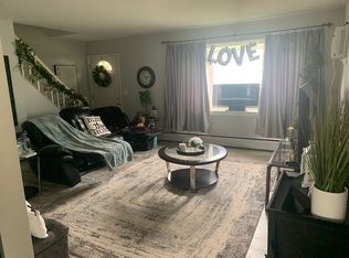 204 Britt Rd, East Hartford, CT 06118