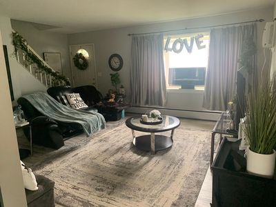 204 Britt Rd, East Hartford, CT, 06118
