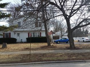 2N151 Swift Rd, Lombard, IL 60148