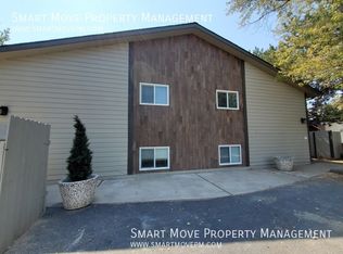 2559 W Targee St, Boise, ID 83705