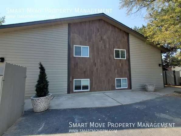 2559 W Targee St, Boise, ID 83705