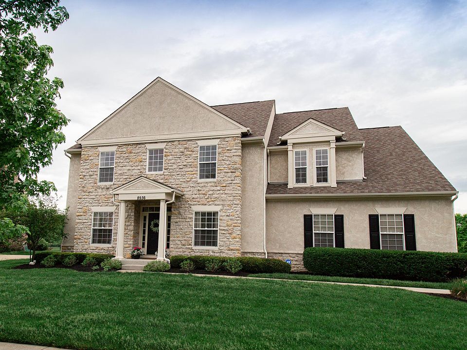 1st image of 8936 Coldwater Dr