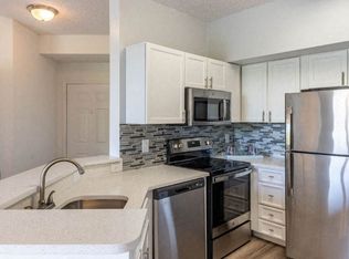 Ocean Reef at Seawalk Pointe Apartments, Hallandale, FL 33009