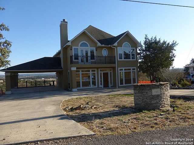 1st image of 246 Rosewood Dr