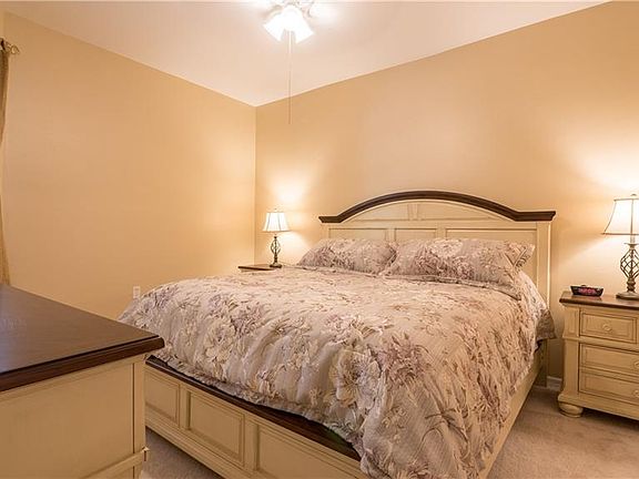 3rd image of 14511 Legends Blvd N APT 102