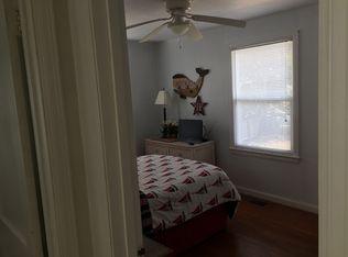 5 Audusson Ave, Perdido Key, FL 32507