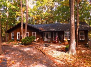 550 Windridge Pkwy, Hardy, VA 24101