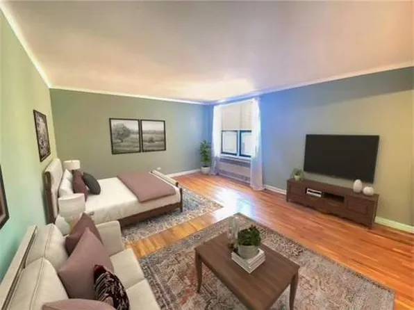 61 Oliver St APT 6P, Brooklyn, NY 11209