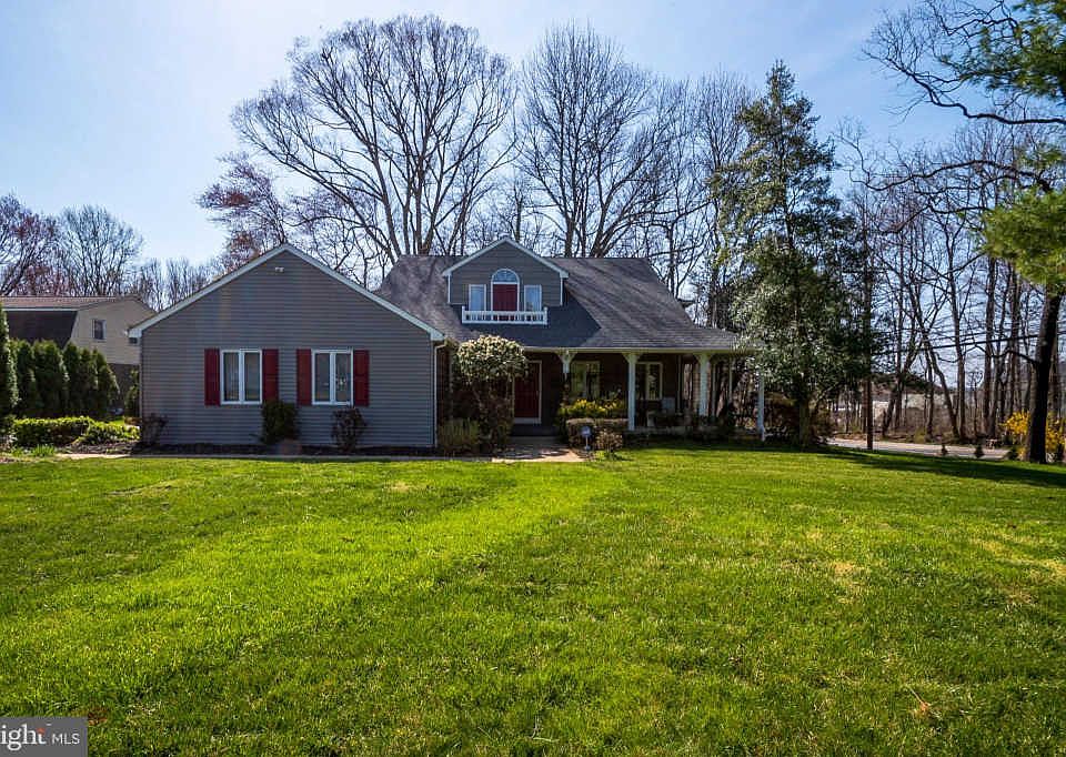1st image of 1001 White Birch Dr