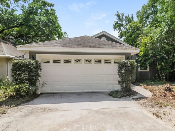 31074 Lochmore Cir