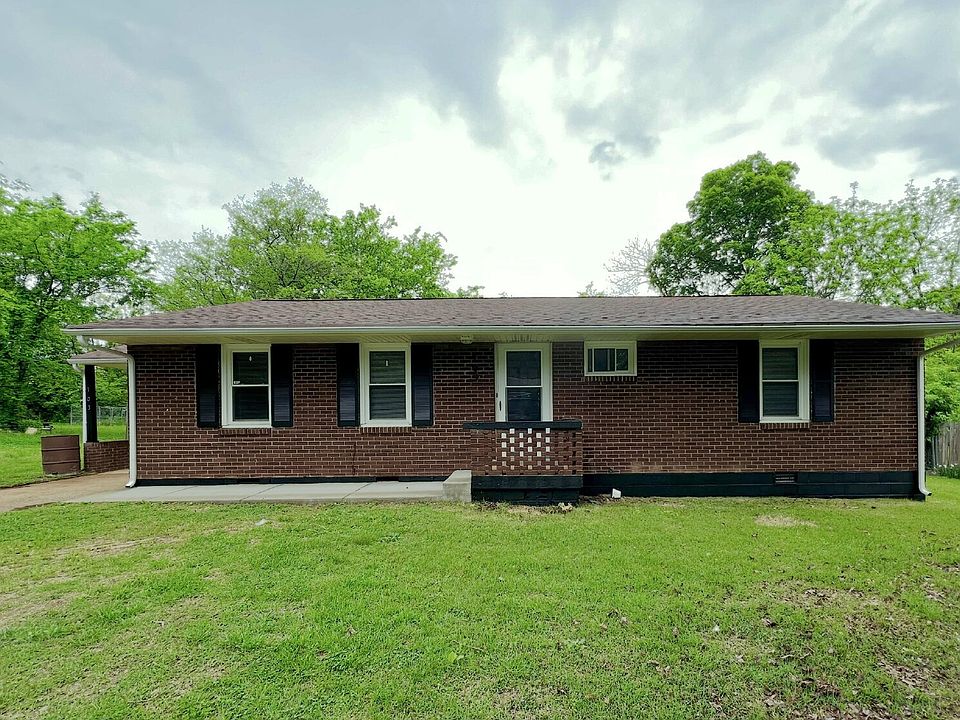 1st image of 103 Park Ln