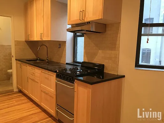 Rented by Living New York | media 26