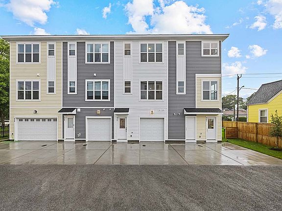 3rd image of 925 Baltic Ave