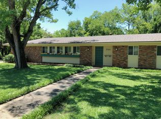 3166 Covered Bridge Dr, Montgomery, AL 36116