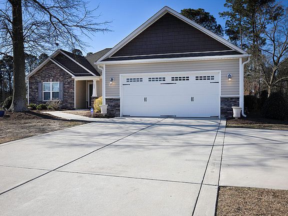 4th image of 124 Quail Hollow Dr