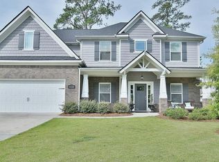 4830 Charleston Way, Midland, GA 31820