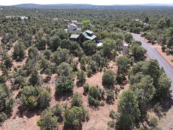 4th image of 801 W SIERRA PINES Drive #157