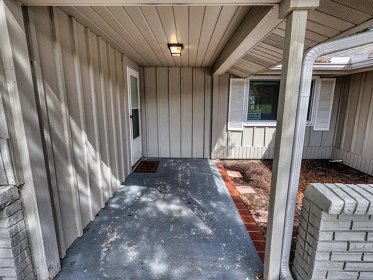 12506 River Mill Dr — Photo 4