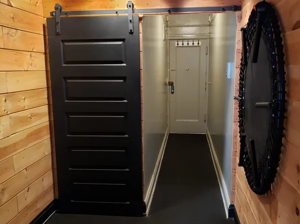 45-14 43rd Street image 1 of 13