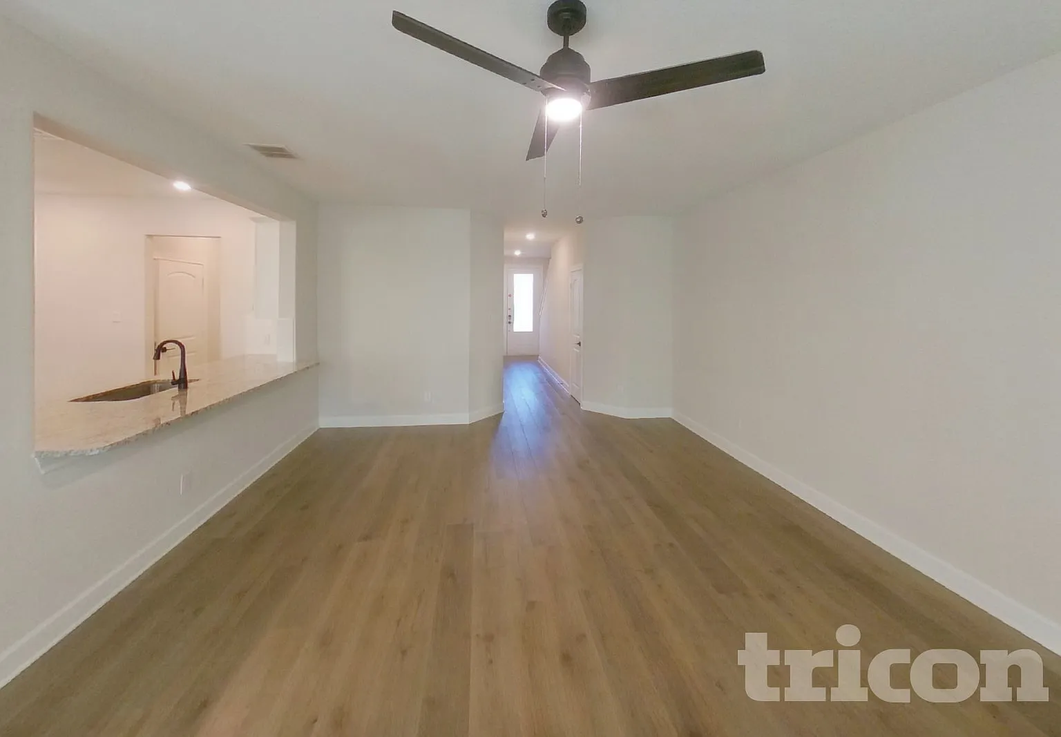 1106 Bullock Dr Princeton TX — Photo 2