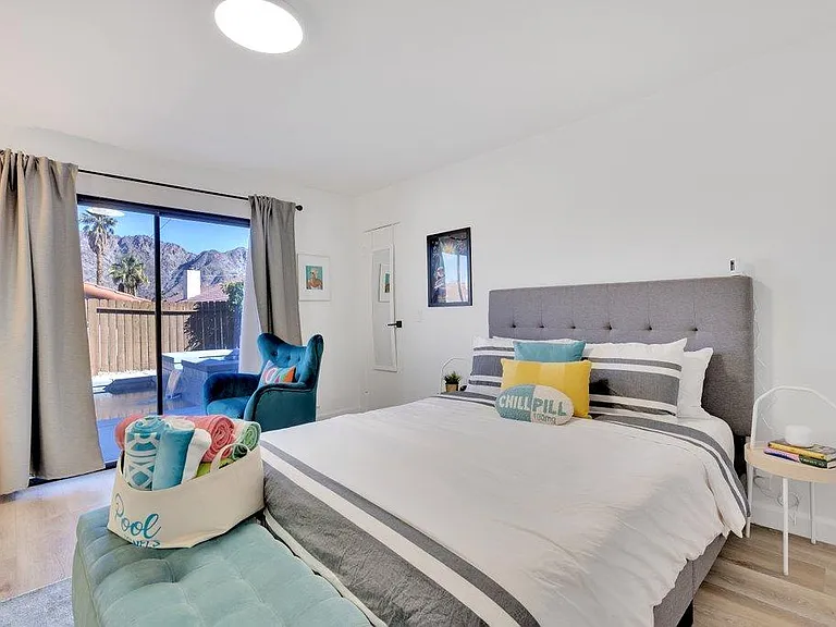 53450 Avenida Alvarado — Photo 18
