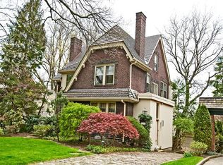 1310 Squirrel Hill Ave, Pittsburgh, PA