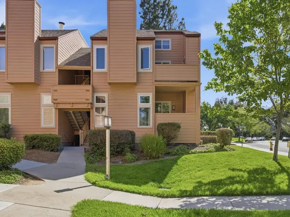 5264 Borneo Cir, San Jose, CA 95123