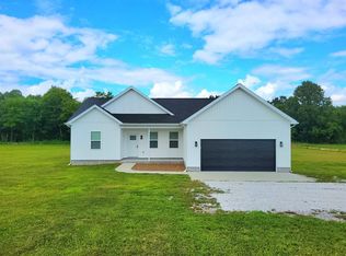 30 Paxton Cir, Hartford, KY 42347