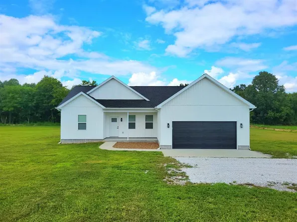 30 Paxton Cir, Hartford, KY 42347
