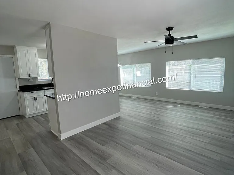 52100 Esperanza Ave — Photo 4