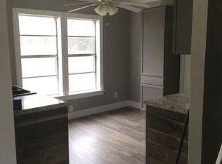 3522 Old Blackman Ferry Rd, Texarkana, AR 71854