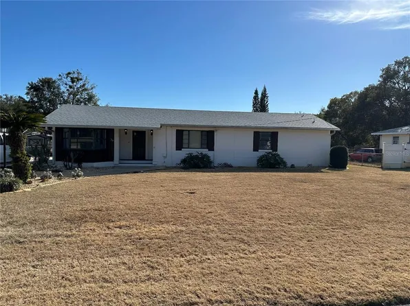 29 Volusia Dr, Debary, FL 32713