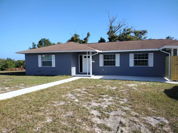 7145 Fireside St, Spring Hill, FL 34606