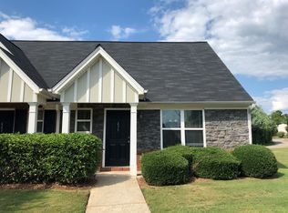 451 Bridgewater Way, Athens, GA 30601