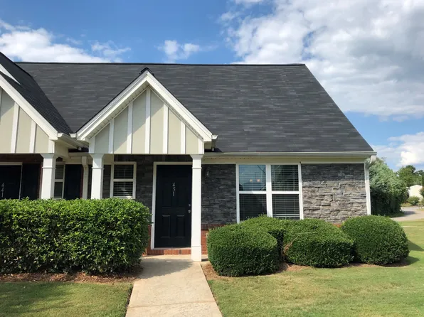 451 Bridgewater Way, Athens, GA 30601