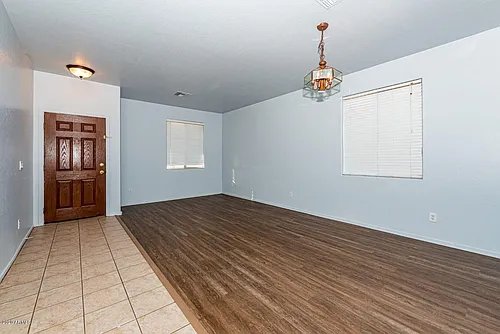 6307 S 69th Gln Photo 1