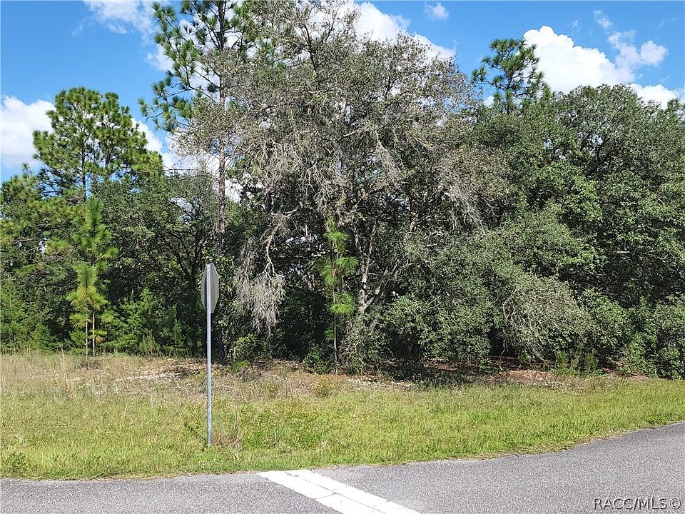 1st image of 9139 N Abaco Way