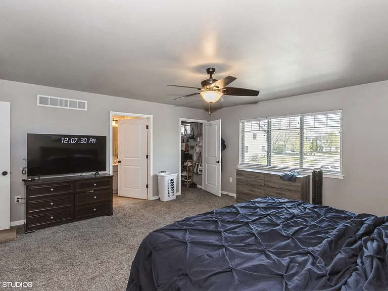 Rollins Pass Condominiums — Photo 43